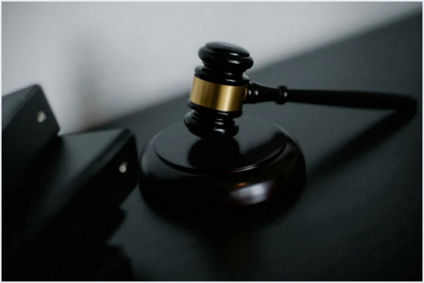 Passo a passo para participar de um leilão online mesmo sem experiência