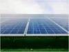 Como funciona a energia fotovoltaica: Guia completo Como funciona a energia fotovoltaica: Guia completo