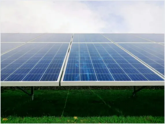 Como funciona a energia fotovoltaica: Guia completo Como funciona a energia fotovoltaica: Guia completo