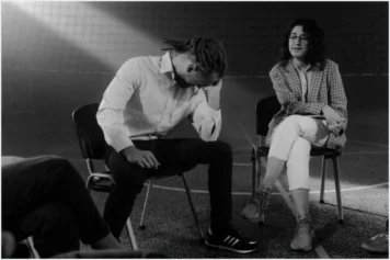 Descubra onde encontrar escuta ativa e cuidado emocional em Campinas