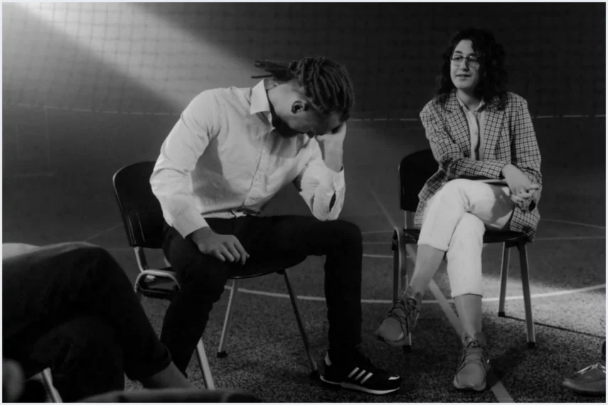 Descubra onde encontrar escuta ativa e cuidado emocional em Campinas