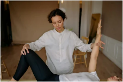 O lugar acolhedor em Sorocaba que ajuda recomeços de verdade