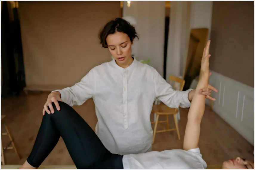 O lugar acolhedor em Sorocaba que ajuda recomeços de verdade