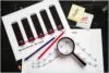 Por que deve conhecer a «customer journey» do seu negócio? Por que deve conhecer a «customer journey» do seu negócio?