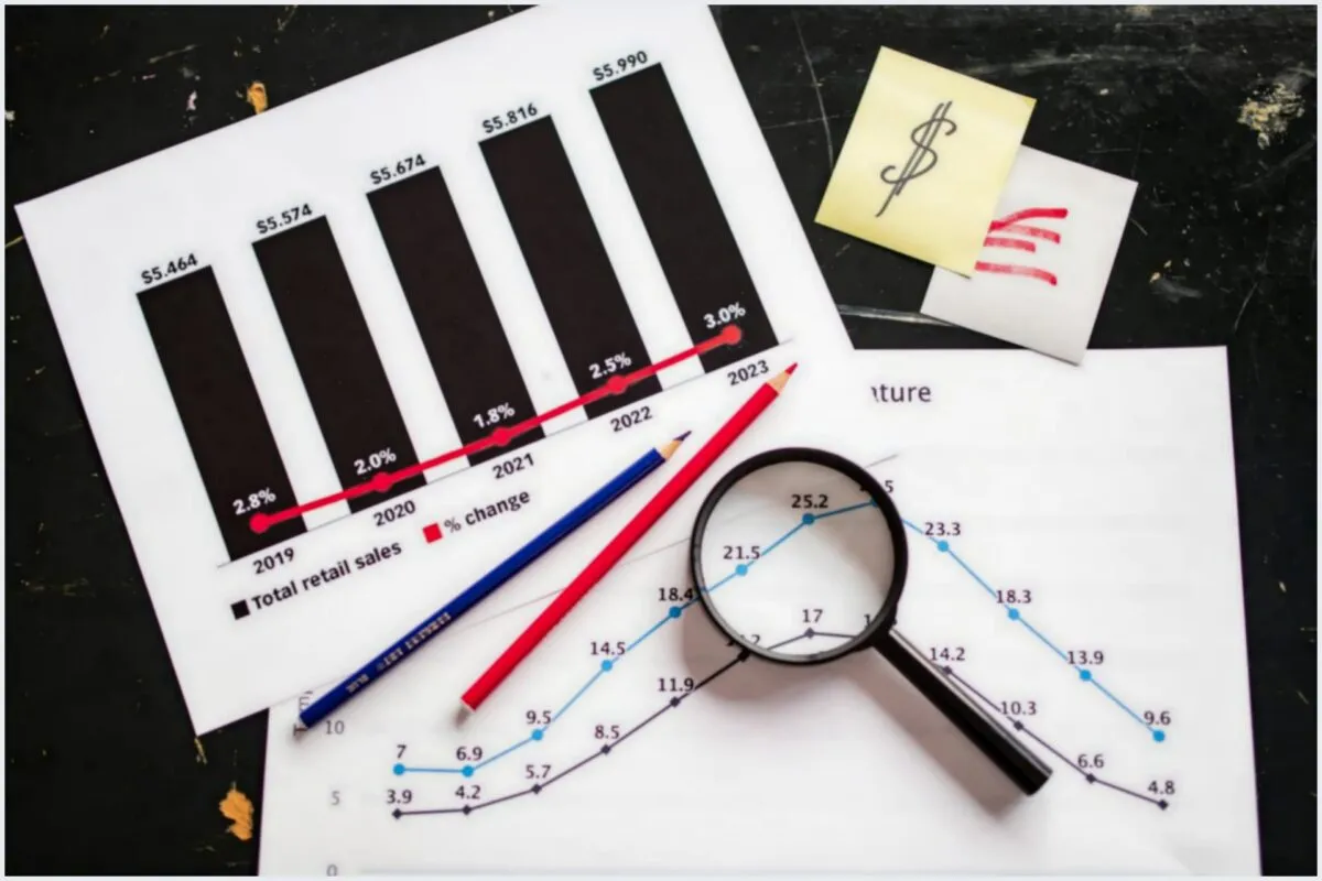 Por que deve conhecer a «customer journey» do seu negócio? Por que deve conhecer a «customer journey» do seu negócio?