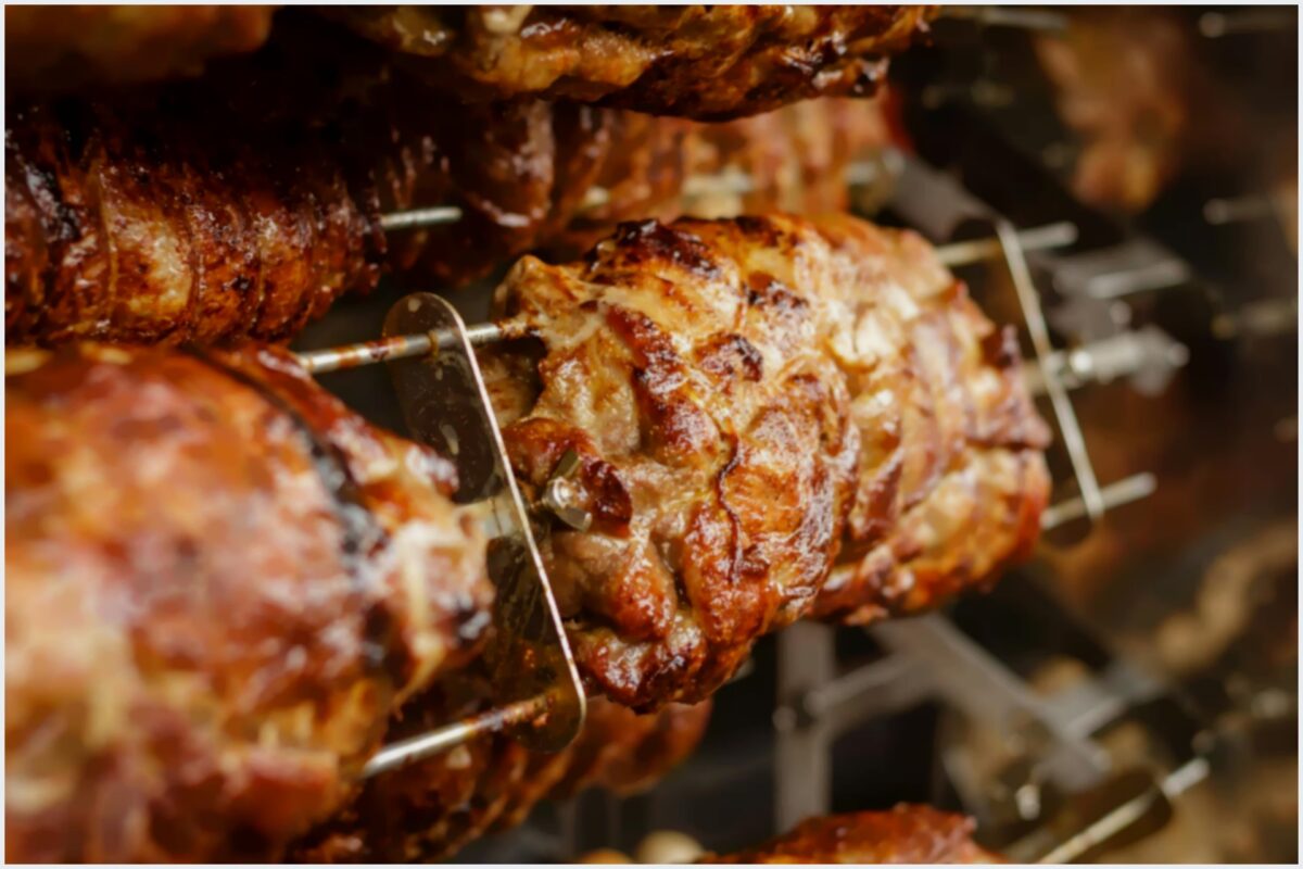 Qual o melhor tipo de carne para churrasco Qual o melhor tipo de carne para churrasco