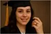 Qual o significado do anel de formatura em cada profissão Qual o significado do anel de formatura em cada profissão