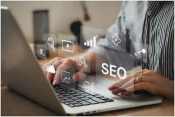 Checklist de SEO para blogs iniciantes: seu guia completo para 2026