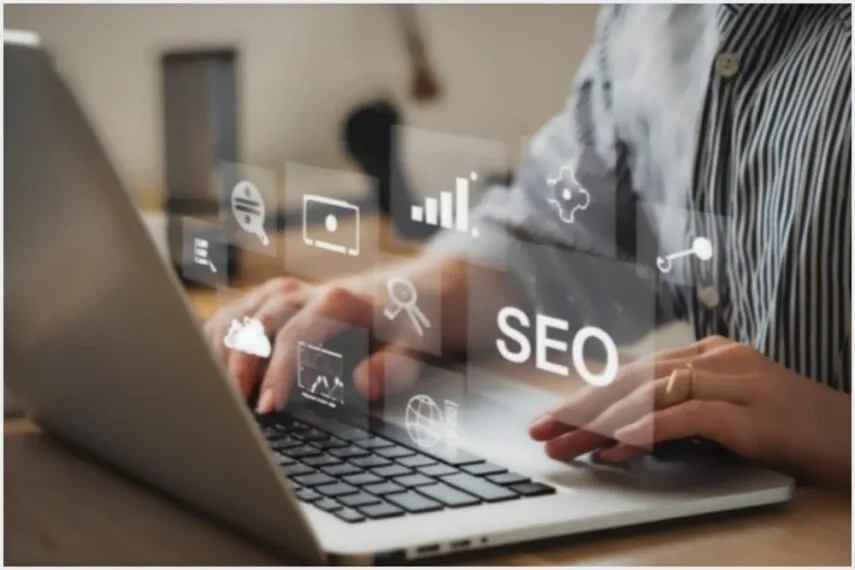 Checklist de SEO para blogs iniciantes: seu guia completo para 2026