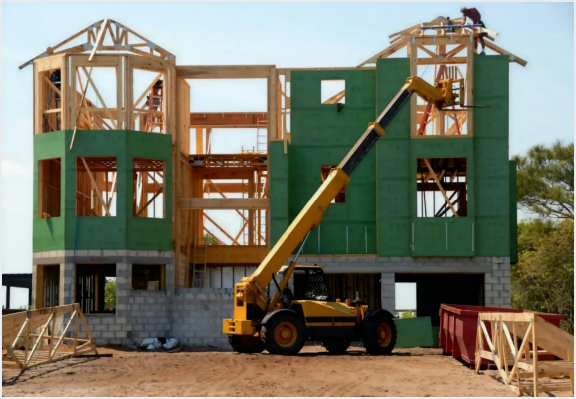 Empresa de Aluguel de Máquinas e Ferramentas: O Que Analisar Antes de Fechar Contrato