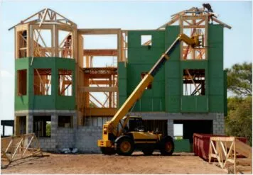 Empresa de Aluguel de Máquinas e Ferramentas: O Que Analisar Antes de Fechar Contrato