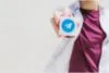Grupos de Telegram: como divulgar links gratuitamente e aproveitar o melhor da plataforma Grupos de Telegram: como divulgar links gratuitamente e aproveitar o melhor da plataforma