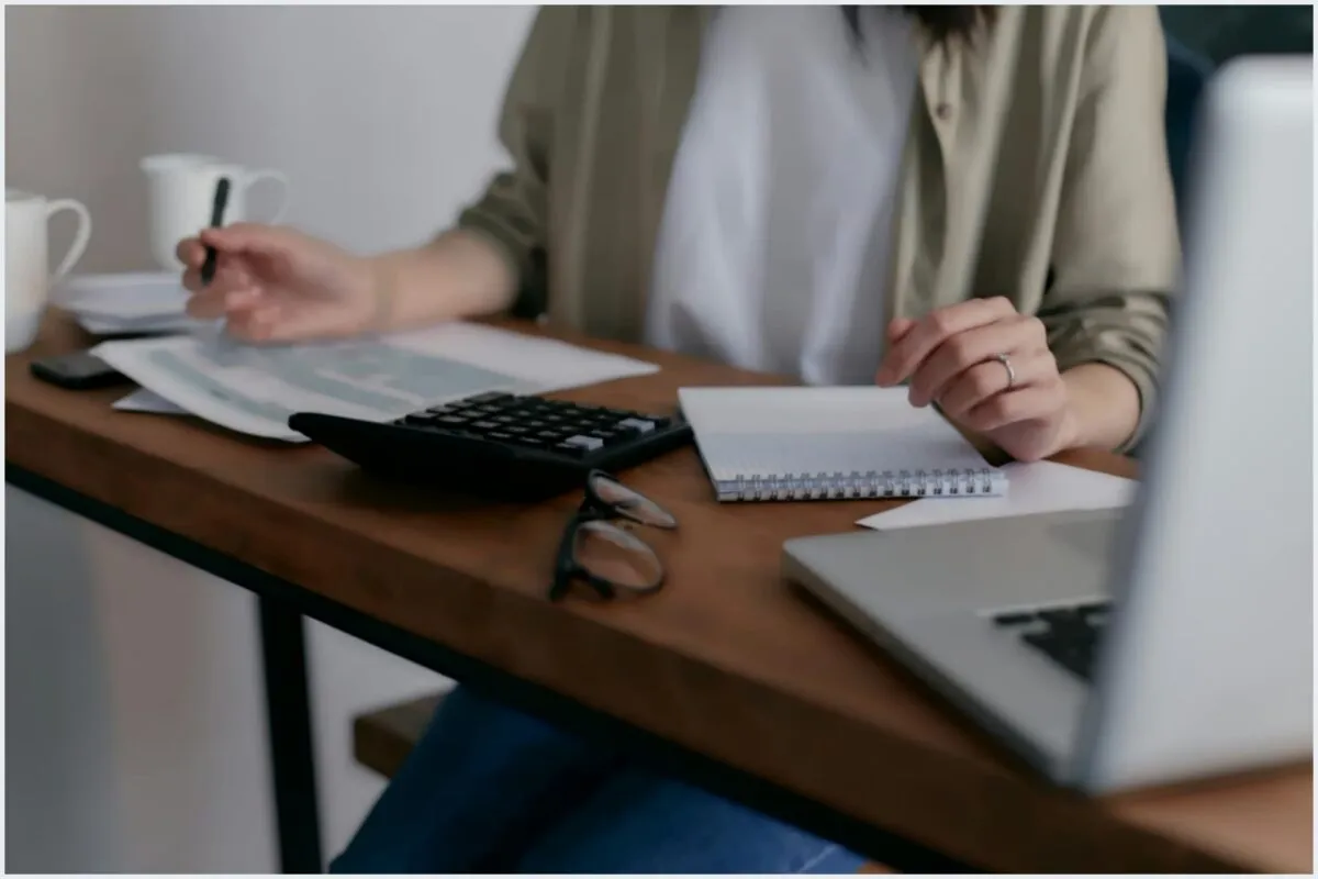 O Que Faz um Escritório de Contabilidade: funções, benefícios e como escolher