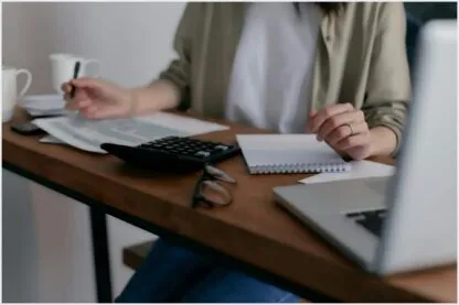 O Que Faz um Escritório de Contabilidade: funções, benefícios e como escolher