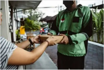 Lavanderia express na Barra da Tijuca: solução prática para o dia a dia