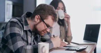 Itaú lança home equity para quem tem imóvel financiado