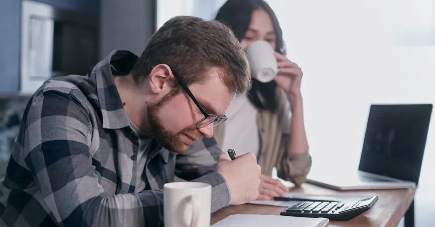 Itaú lança home equity para quem tem imóvel financiado