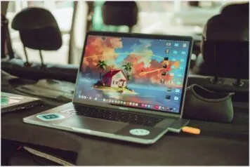 Contas de Blox Fruits: descubra como funcionam, onde encontrar e quais são os riscos