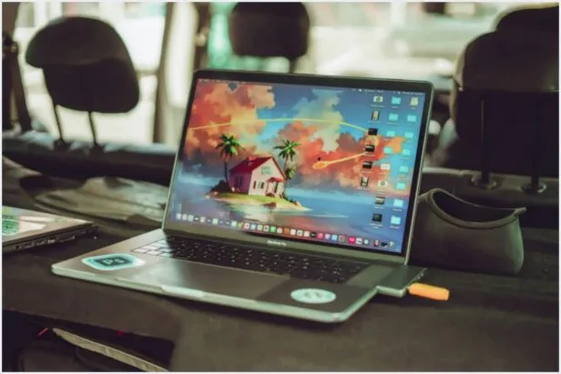 Contas de Blox Fruits: descubra como funcionam, onde encontrar e quais são os riscos