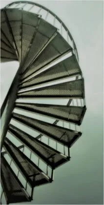 O Elemento que Faltava para Modernizar sua Sala