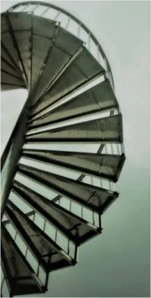 O Elemento que Faltava para Modernizar sua Sala