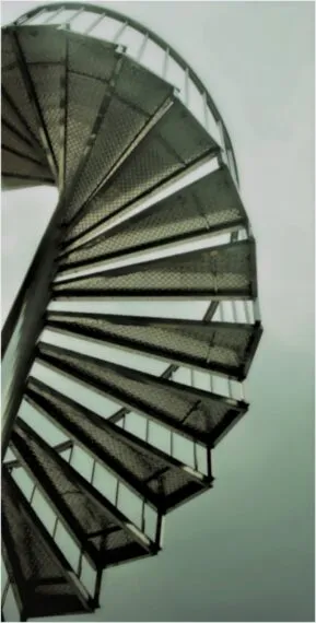 O Elemento que Faltava para Modernizar sua Sala