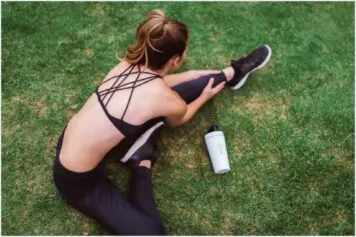 Emagrecimento sustentável ganha força com foco em educação em saúde e atividade física