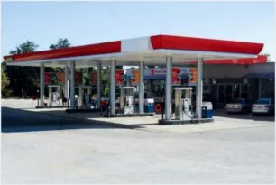 Gestão Inteligente em Postos de Combustíveis: como evoluir para o futuro do mercado