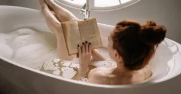 Loja de banheiras em Campinas: onde comprar, modelos disponíveis e mais