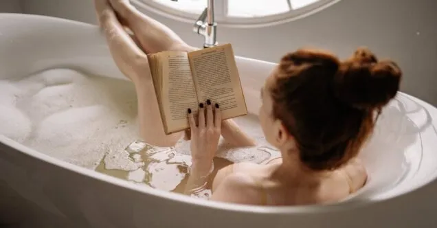 Loja de banheiras em Campinas: onde comprar, modelos disponíveis e mais