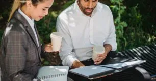 CLT ou MEI: diferenças, prós e contras