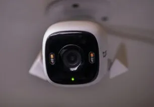 Por que investir em tecnologia de proteção é mais econômico do que lidar com prejuízos