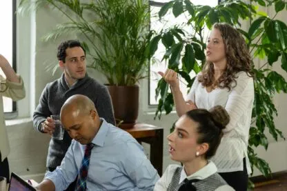 Entendendo por que erros operacionais são tão comuns nas empresas