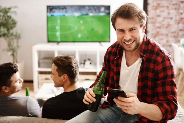 Como funcionam depósitos em apostas esportivas online Como funcionam depósitos em apostas esportivas online