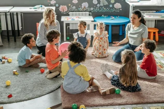 Jogos educativos para aprendizagem inicial Jogos educativos para aprendizagem inicial
