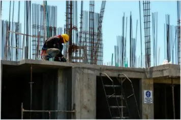 Manutenção preventiva de ferramentas elétricas: como prolongar a vida útil do seu equipamento