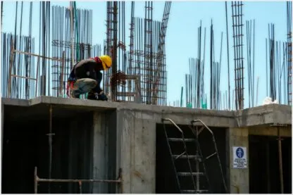 Manutenção preventiva de ferramentas elétricas: como prolongar a vida útil do seu equipamento