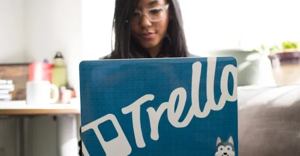 Como usar tecnologia para deixar tarefas do dia a dia mais fáceis