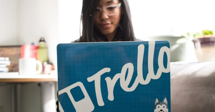 Como usar tecnologia para deixar tarefas do dia a dia mais fáceis