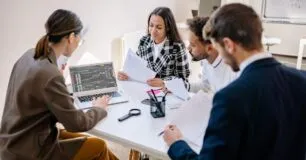 Como criar campanhas mais inteligentes e personalizadas Como criar campanhas mais inteligentes e personalizadas