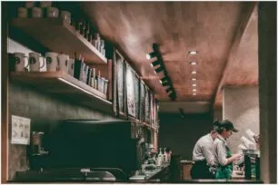 O novo ciclo das franquias no Brasil passa pelos ecossistemas de negócios O novo ciclo das franquias no Brasil passa pelos ecossistemas de negócios