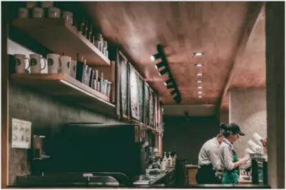 O novo ciclo das franquias no Brasil passa pelos ecossistemas de negócios