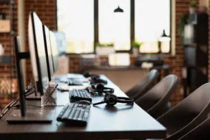 10 dicas de organização para o crescimento da pequena ou média empresa