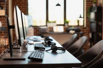 10 dicas de organização para o crescimento da pequena ou média empresa