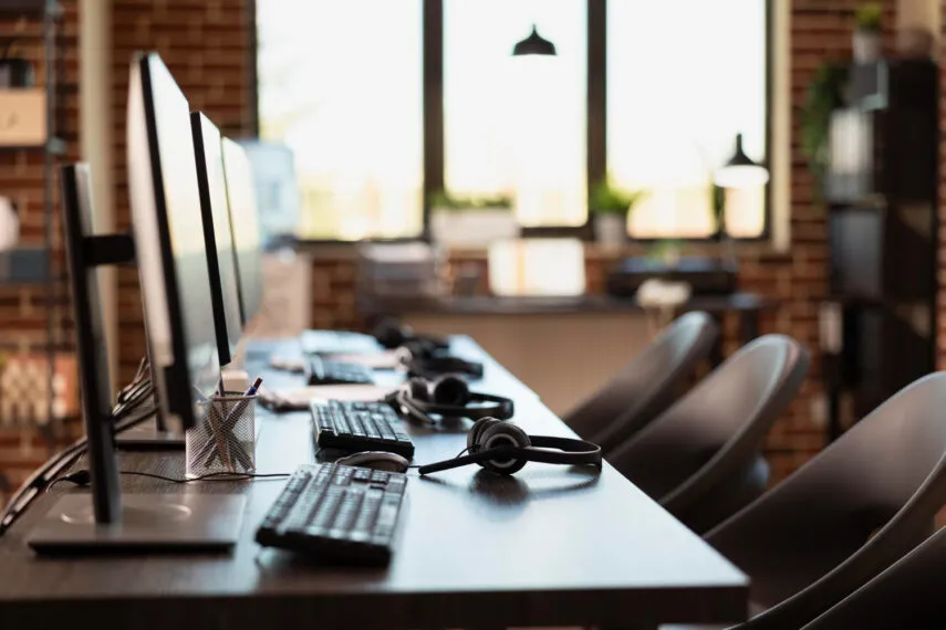 10 dicas de organização para o crescimento da pequena ou média empresa