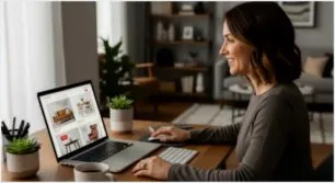 7 Segredos Revelados: Venda Rápida Online em 2026 Sem Gastar em Anúncios 7 Segredos Revelados: Venda Rápida Online em 2026 Sem Gastar em Anúncios