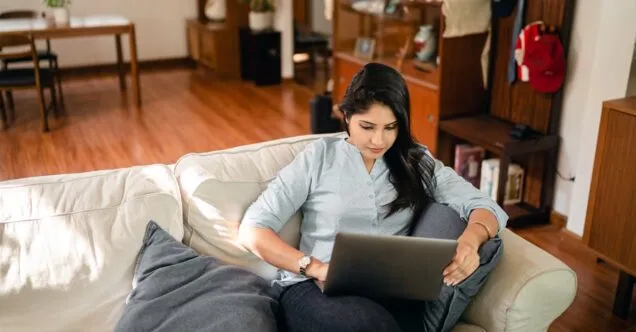 Upgrade de conexão: Quando é a hora certa de mudar para uma opção superior?