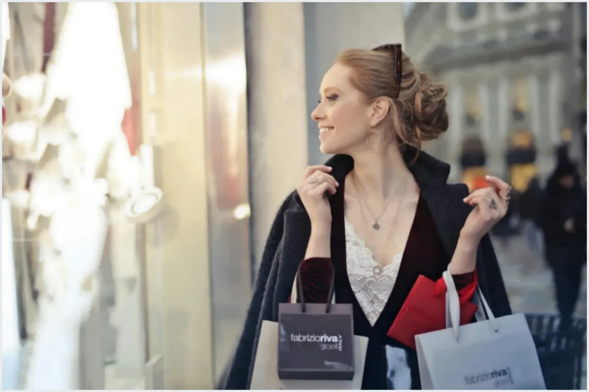 Operação de loja eficiente: Guia para maximizar seus lucros