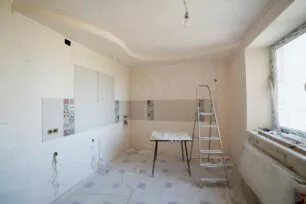 Luz que transforma: o planejamento invisível que define seu espaço
