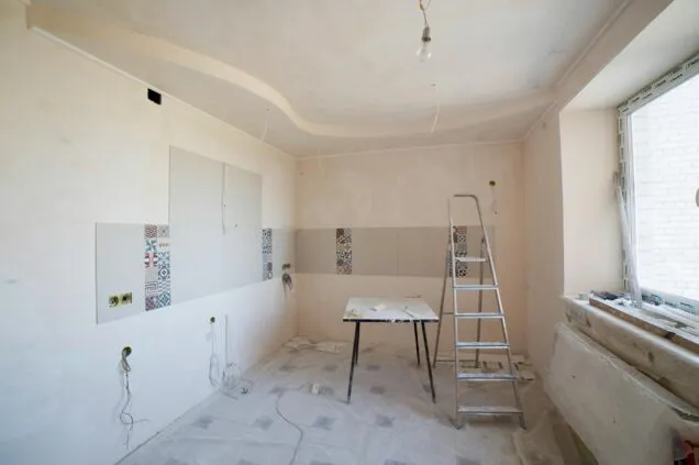 Luz que transforma: o planejamento invisível que define seu espaço Luz que transforma: o planejamento invisível que define seu espaço